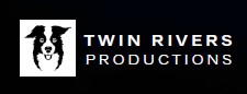 Twin Rivers Productions