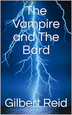 The Vampire and the Bard
